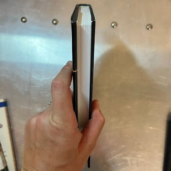 I Remember Payne Stewart: Personal Memories of Golf's Most Dapper Champion BOOK - Picture 2 of 3